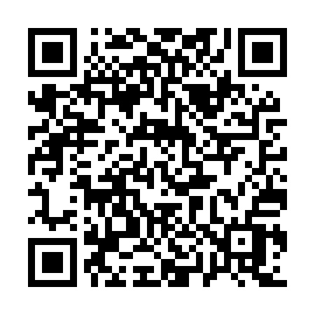 QR code for 107MQV
