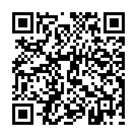 QR code for 107MSX