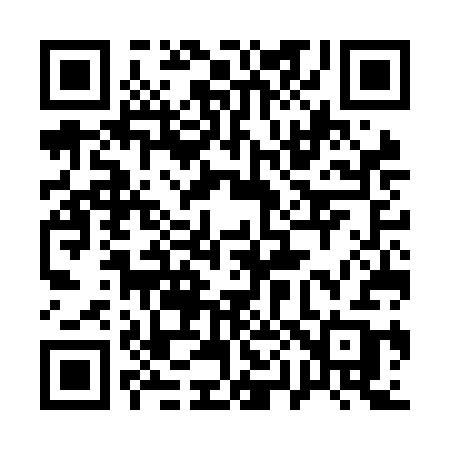 QR code for 107NCB