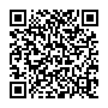 QR code for 107NCJ