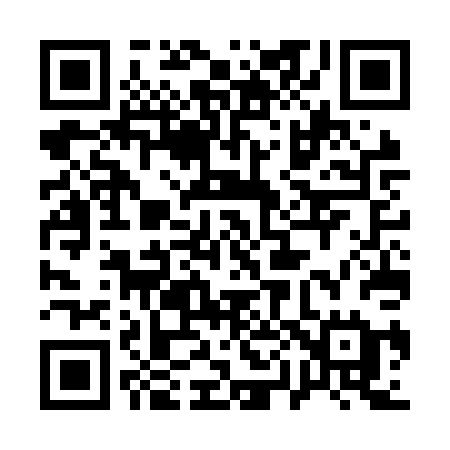 QR code for 107NPE