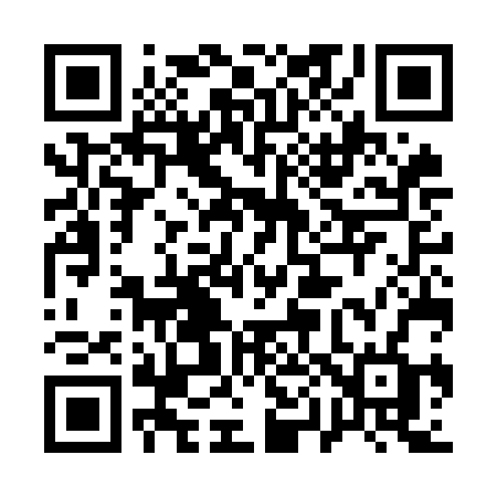 QR code for 107OBF