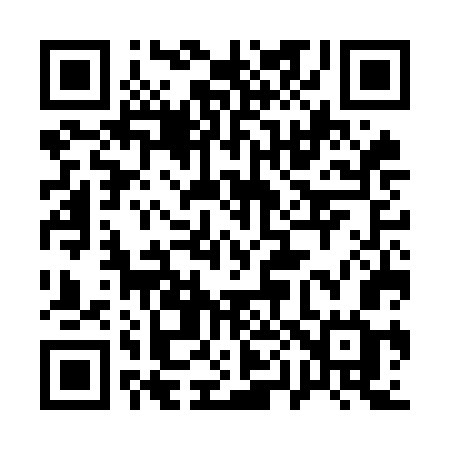 QR code for 107OGG