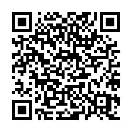 QR code for 107PHU