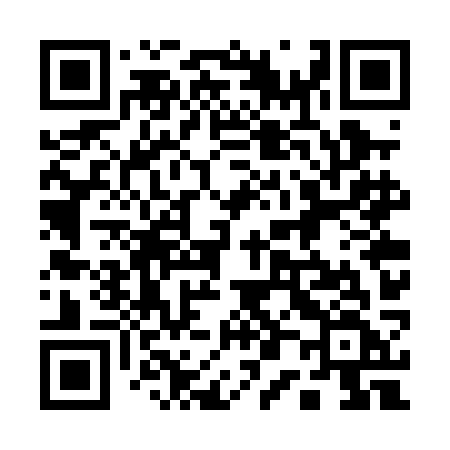 QR code for 107PKF
