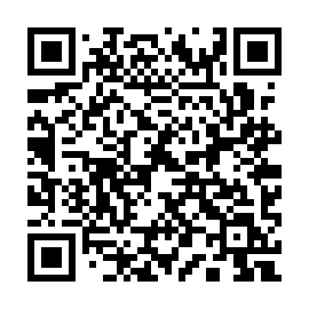 QR code for 107QIL