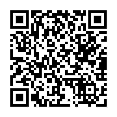 QR code for 107QRT