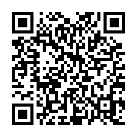 QR code for 107RCO