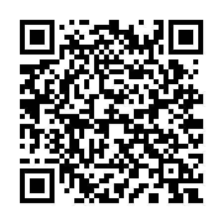 QR code for 107RGA