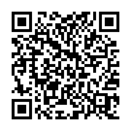 QR code for 107RQB
