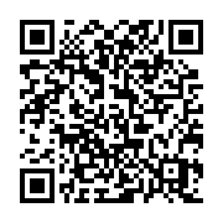 QR code for 107RRW