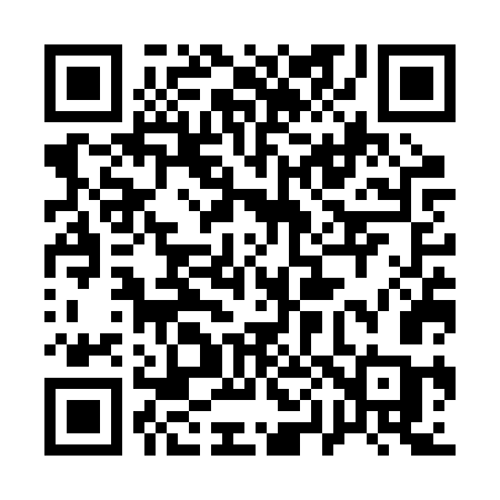 QR code for 107RWC