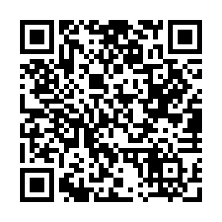 QR code for 107SFV