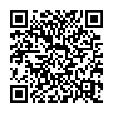 QR code for 107SRW