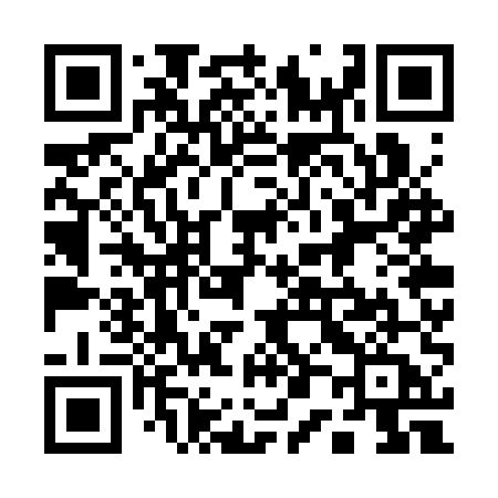 QR code for 107SUA