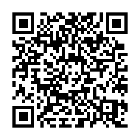 QR code for 107SZQ