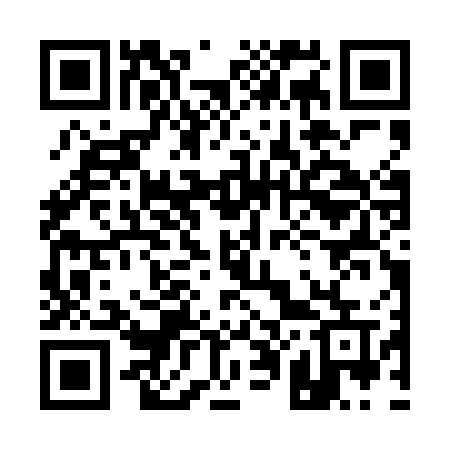 QR code for 107TGU