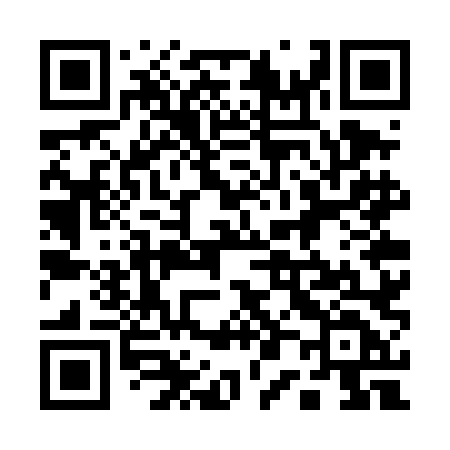 QR code for 107TLD