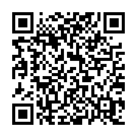 QR code for 107TPD