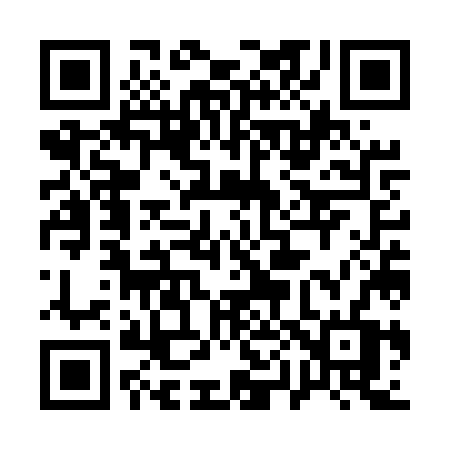 QR code for 107UZV