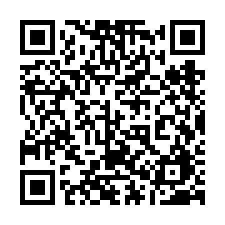 QR code for 107VBG