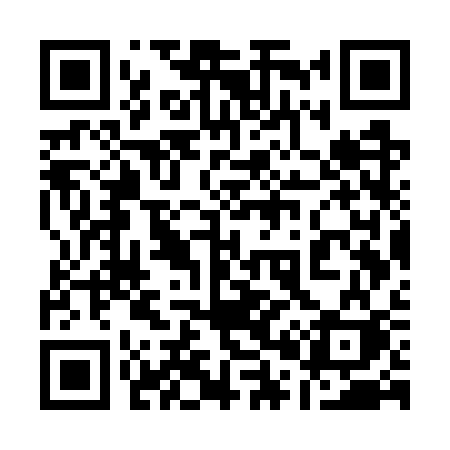 QR code for 107WSK
