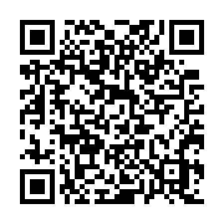 QR code for 107WVZ