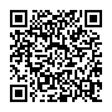 QR code for 107XHF