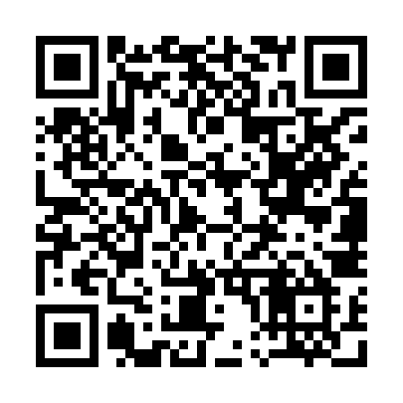 QR code for 107XJM