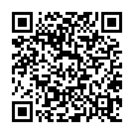QR code for 107XLH