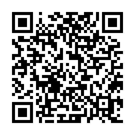 QR code for 107XOH