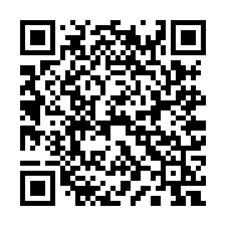 QR code for 107XOJ