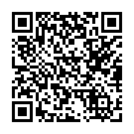 QR code for 107XTT