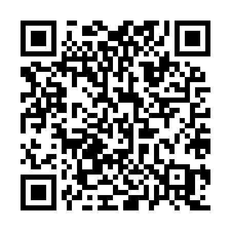 QR code for 107YXA