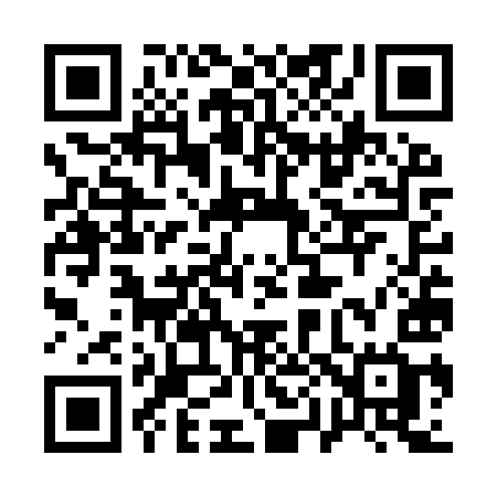 QR code for 107YYG