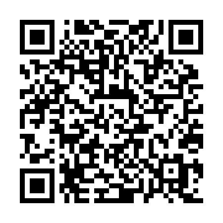 QR code for 107ZDM