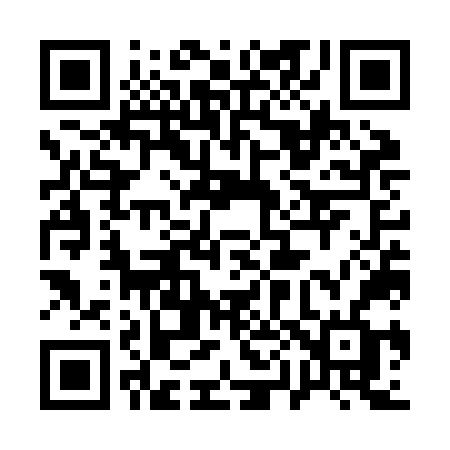 QR code for 107ZNF