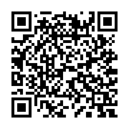 QR code for 107ZNQ
