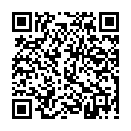 QR code for 107ZOR