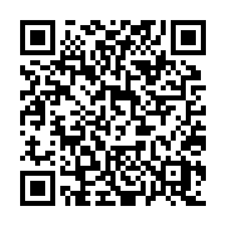 QR code for 107ZTX