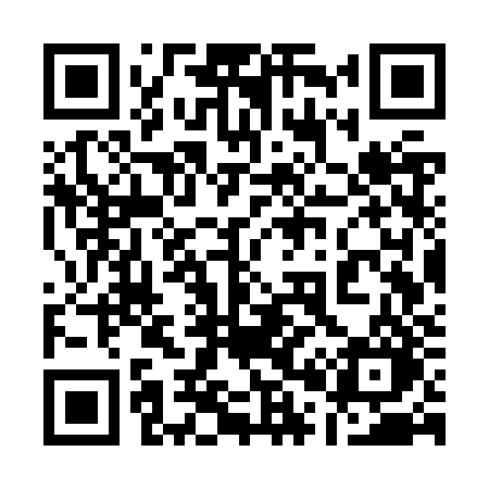 QR code for 107ZZO