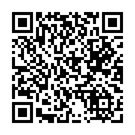QR code for 108AOM