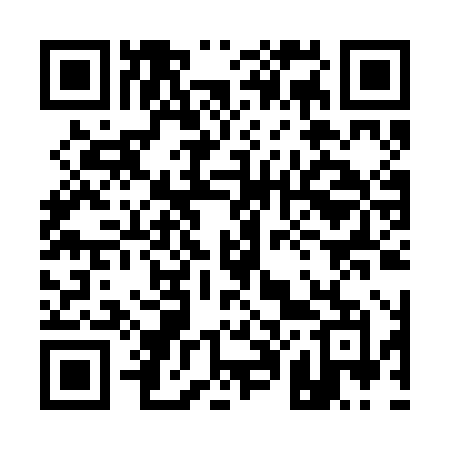 QR code for 108BHM