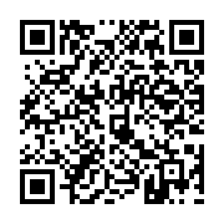 QR code for 108CQE