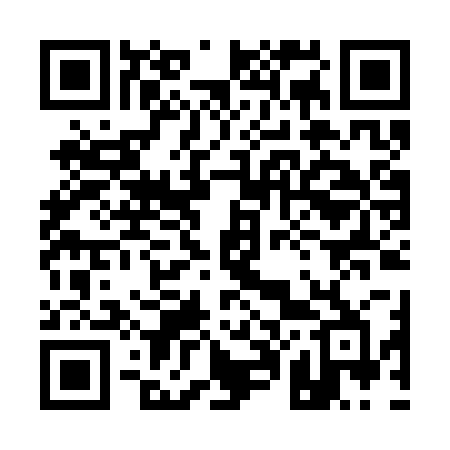 QR code for 108CRB