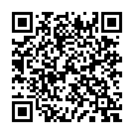 QR code for 108DCE