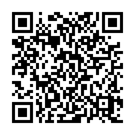 QR code for 108DIX