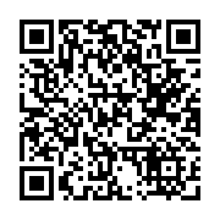 QR code for 108DSG
