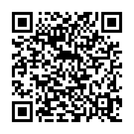QR code for 108EIM