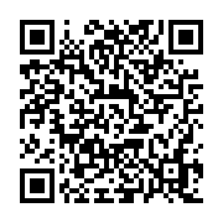 QR code for 108ESN